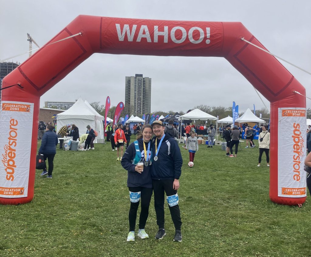 May Has Come and Gone